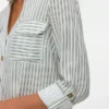 Vmbumpy Shirt