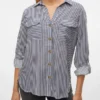 Vmbumpy Shirt