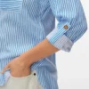 Vmbumpy Shirt