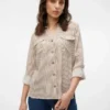 Vmbumpy Shirt