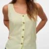 Vmbumpy Shirt