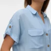 Vmbumpy Shirt