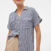 Vmbumpy Shirt