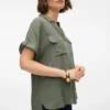 Vmbumpy Shirt