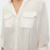 Vmbumpy Shirt
