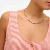 Vmbumpy Shirt