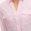 Vmbumpy Shirt