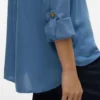 Vmbumpy Shirt