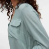 Vmbumpy Shirt