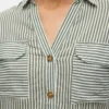 Vmbumpy Shirt