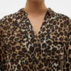 Vmbumpy Shirt