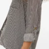 Vmbumpy Shirt
