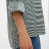 Vmbumpy Shirt