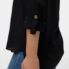 Vmbumpy Shirt