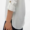 Vmbumpy Shirt