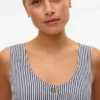 Vmbumpy Shirt