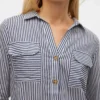 Vmbumpy Shirt