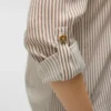 Vmbumpy Shirt