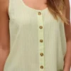 Vmbumpy Shirt