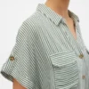 Vmbumpy Shirt