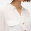 Vmbumpy Shirt