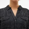 Vmbumpy Shirt
