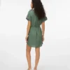 Vmbumpy Short Dress Vmbumpy Short Dress