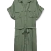 Vmbumpy Short Dress Vmbumpy Short Dress