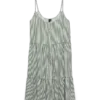 Vmbumpy Short Dress Vmbumpy Short Dress