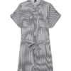Vmbumpy Short Dress Vmbumpy Short Dress