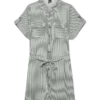 Vmbumpy Short Dress Vmbumpy Short Dress