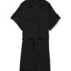Vmbumpy Short Dress Vmbumpy Short Dress