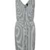 Vmbumpy Short Dress Vmbumpy Short Dress