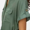 Vmbumpy Short Dress Vmbumpy Short Dress