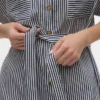 Vmbumpy Short Dress Vmbumpy Short Dress