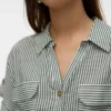 Vmbumpy Short Dress Vmbumpy Short Dress