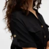 Vmbumpy Short Dress Vmbumpy Short Dress