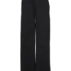 Vmcadence High Rise Trousers