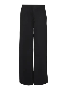 Vmcadence High Rise Trousers
