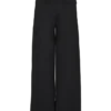 Vmcadence High Rise Trousers