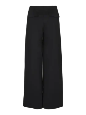 Vmcadence High Rise Trousers