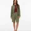 Vmcaia Bermuda Shorts
