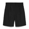 Vmcaia Bermuda Shorts