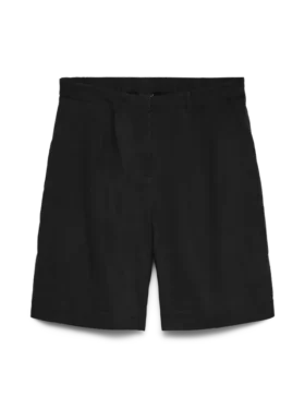 Vmcaia Bermuda Shorts