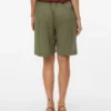Vmcaia Bermuda Shorts