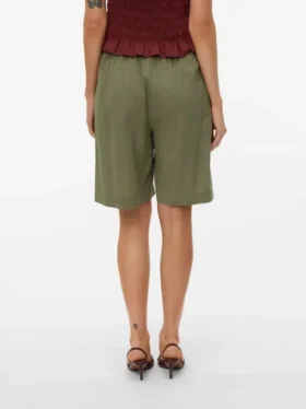 Vmcaia Bermuda Shorts