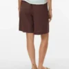 Vmcaia Bermuda Shorts
