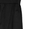 Vmcaia Bermuda Shorts