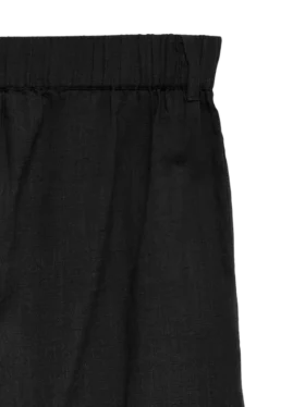 Vmcaia Bermuda Shorts