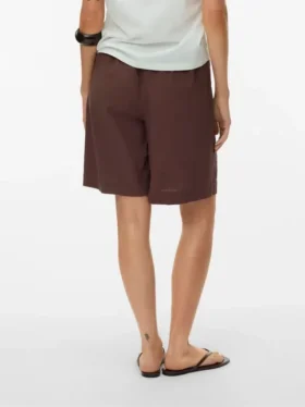 Vmcaia Bermuda Shorts